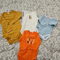 پوشاک نوزاد|کفش و لباس بچه|تهران, شمس‌آباد|دیوار