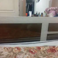 سرویس خواب