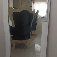آینه قدی