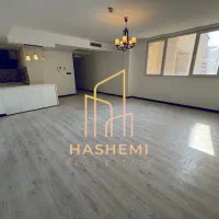 برج-های-آسمان-دریاچه-110متر2خواب-2جهت-نورگیر-تخلیه