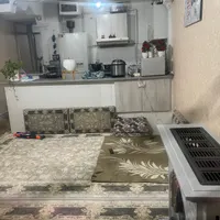اجاره