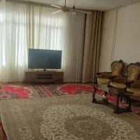 خانه-ویلایی