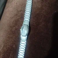 ساعت مچی زنانه سالم مارک تراست