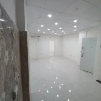 واحد تجاری در بهترین موقیعت شهر زیر قیمت|فروش دفتر کار، اتاق اداری، مطب|نهاوند, |دیوار