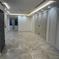 آپارتمان۱۲۱متر/نوساز/تکواحد/فرعی تا‌پ/تهاتر با ملک|فروش آپارتمان|تهران, تهران‌نو|دیوار