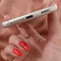 گوشی سامسونگ galaxy s21 FE 256 GB RAM 8GB|موبایل|تبریز, |دیوار