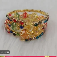 دستبند دخترونه|بدلیجات|رامهرمز, |دیوار