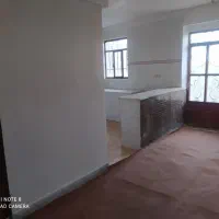 فروش ویلایی در قلعه شهر قروه|فروش خانه و ویلا|قروه, |دیوار