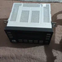 باند پایونیر|سیستم صوتی خانگی|کرمانشاه, |دیوار