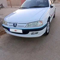 پارس تیوفایو|خودرو سواری و وانت|برازجان, |دیوار