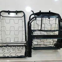تزئینات اسپرت قائم