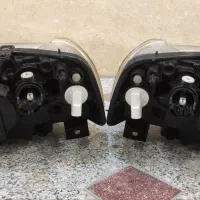 چراغ ال۹۰|قطعات یدکی و لوازم جانبی|تهران, افسریه شمالی|دیوار