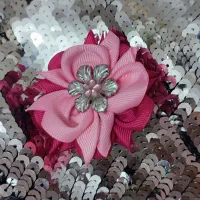 گیره و کش مو|بدلیجات|سهند, |دیوار