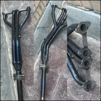 هدرز Hzpower پژو