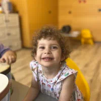 موسیقی کودک