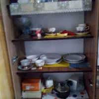 لوازم برقی ساختمان|سایر لوازم برقی|قزوین, |دیوار