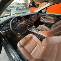 نو ترین 528 ایران|خودرو سواری و وانت|تهران, سیمای ایران|دیوار