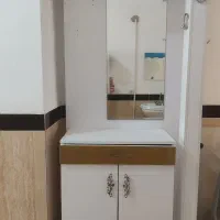 فروش کمد آینه دار قیمت مناسب