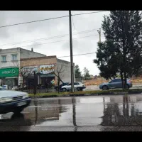 فروش زمین تجاری زیر فی به دلیل داشتن چک