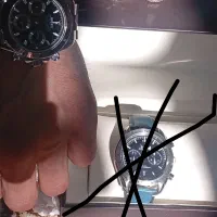 rolex|کلکسیون اشیاء عتیقه|تهران, زرگنده|دیوار