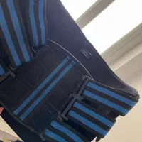 کمربند طبی عمل دیسک