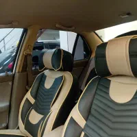 سمند ef7/مدل97/نقدواقساط|خودرو سواری و وانت|ماهدشت, |دیوار