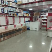 پکیج بوتان بیتا ۲۴|آبگرمکن، پکیج، شوفاژ|اسلام‌شهر, شهرک مفیدی|دیوار