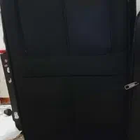 ساک مسافرتی