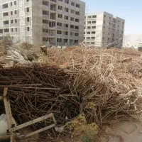 ضایعات مس خرید آهن کهنه خریدارضایعات|عمده‌فروشی|شیراز, شهرک گلستان|دیوار