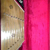 سنتور ، جنس عالی، خوش صدا|سازهای سنتی|مرودشت, ابوذر شمالی|دیوار