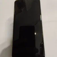 شیائومی ردمی نوت 11 اس 5G با حافظهٔ ۱۲۸ گیگابایت
