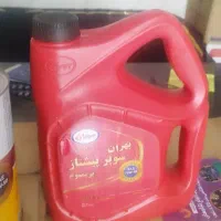 تعویض روغن پرایدپژو ۲۰۶ ال۹۰ و انواع خودروهای چینی|خدمات موتور و ماشین|مشهد, شهرک مهر آباد|دیوار