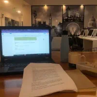 آموزش زبان انگلیسی