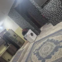 خانه ویلایی