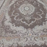 ۳ عدد فرش ۱۲ متری گردویی