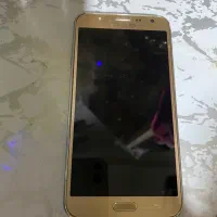 گوشی سامسونگ J7 2015