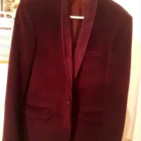 کت و شلوار دو دست سە عددکت تک و چند پیراهن