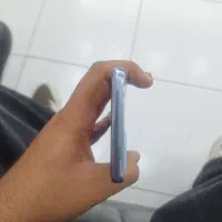 گوشی a53|موبایل|اراک, |دیوار