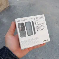 نوکیا ۱۰۶ تمیز|موبایل|ارومیه, |دیوار