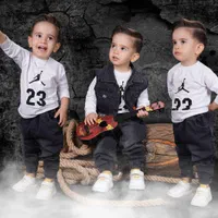 آتلیه عکاسی،لاتاری، فارغ التحصیلی ،کودک و اسپرت|خدمات پذیرایی، مراسم|شیراز, بعثت|دیوار