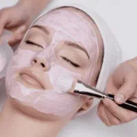 ماسک
