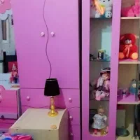 تخت|تخت و سرویس خواب|زنجان, |دیوار
