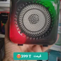 اسپیکر|سیستم صوتی خانگی|تبریز, |دیوار