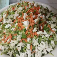 ترشی و سبزی و مربا و|خوردنی و آشامیدنی|سقز, |دیوار