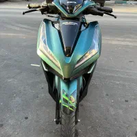 طرح کلیک ۱۵۰ کویر s2