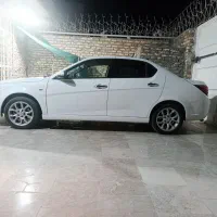 دنا اتومات توربو