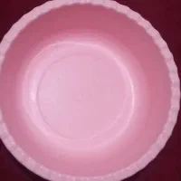 وان حموم