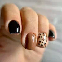 کاشت و ترمیم ناخن با قیمت اقتصادی|خدمات آرایشگری و زیبایی|اسلام‌شهر, باغ فیض|دیوار