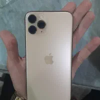 آیفون ۱۱ پرو ۲۵۶