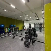 ۳۳۰ متری / بلوار ۲۴ متری /۴ پارکینگ|فروش آپارتمان|تهران, سعادتآباد|دیوار